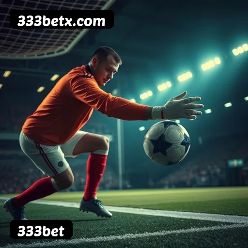 Requisitos do APK da 333bet para Android