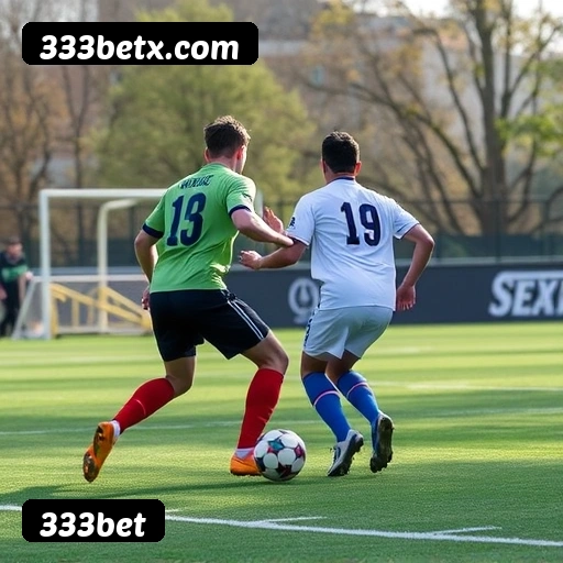 Comparação APP mobile vs versão web da 333bet