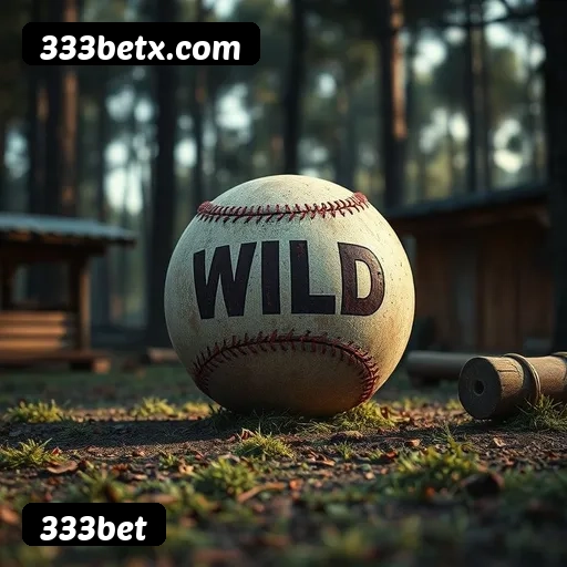 Tabela RTP dos jogos de cassino da 333bet