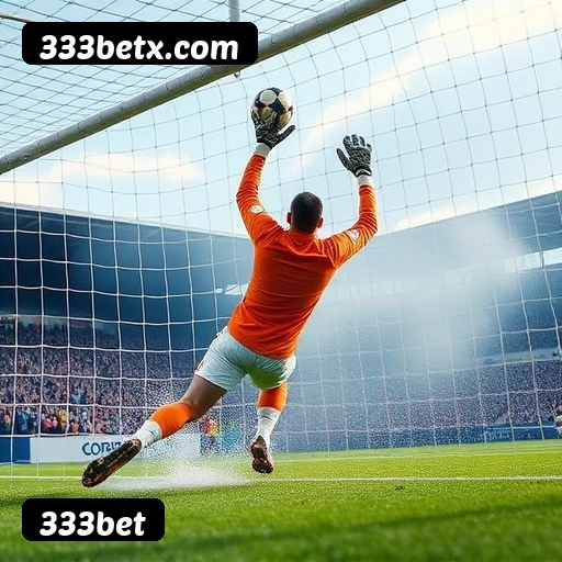 FAQ 333bet Brasil - Perguntas frequentes sobre bônus, PIX, RTP, APP mobile e VIP