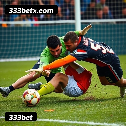 Catálogo 333bet 3.100+ jogos - Pragmatic Play, Evolution, NetEnt