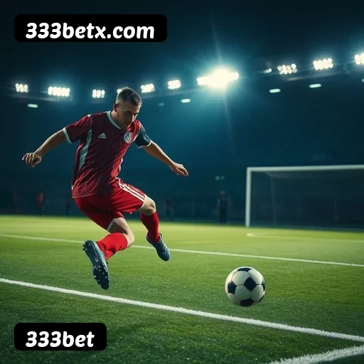 Grandes vencedores 333bet de São Paulo, Rio de Janeiro, Belo Horizonte - Saques PIX confirmados