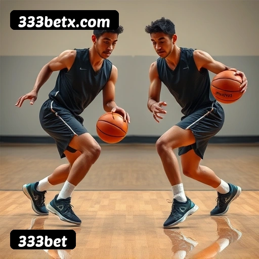 Loterias online disponíveis na 333bet