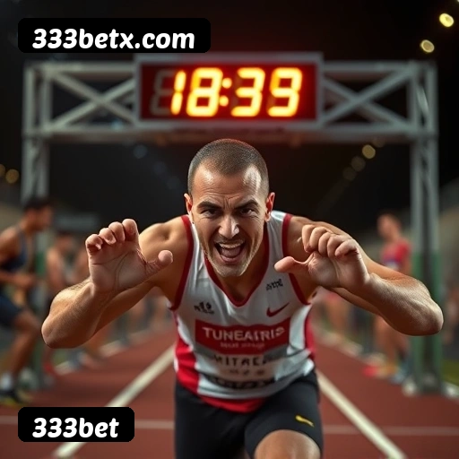 333bet APP mobile iOS Android - 187 mil downloads São Paulo Rio BH