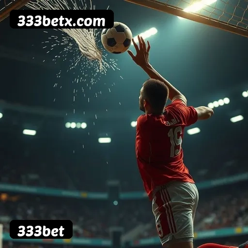 333bet PIX instantâneo Brasil - Depósito e saque em minutos 24/7