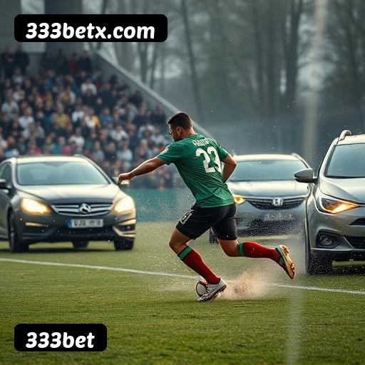 Jogo responsável 333bet - Ferramentas de controle, limites, auto-exclusão, suporte CVV 188