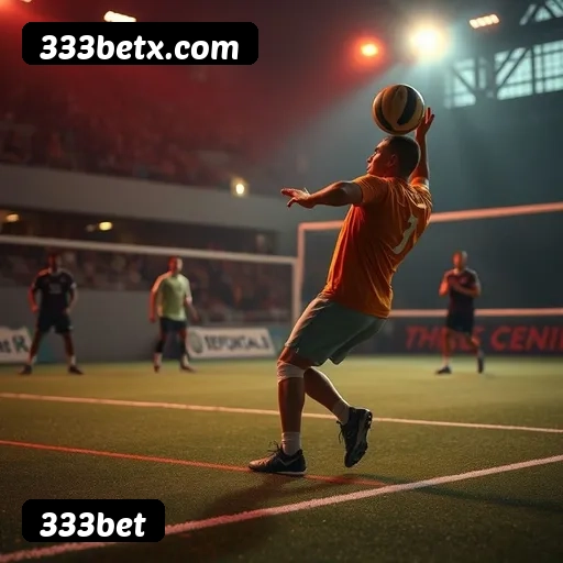 333bet segurança SSL 256-bit - Licença Curaçao, eCOGRA, GLI certificado