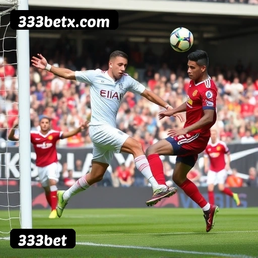 Principais provedores de slots da 333bet - NetEnt, Pragmatic Play, Play'n GO