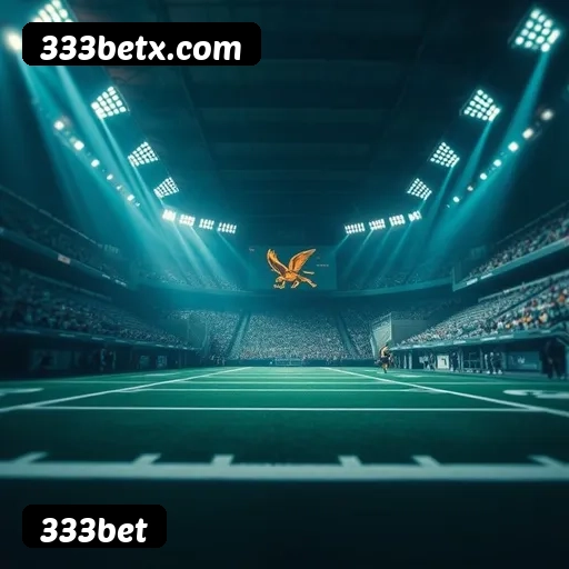 Estatísticas 333bet 2025–2026 - 120 mil jogadores ativos, R$72.5M pagos, RTP 96.52%