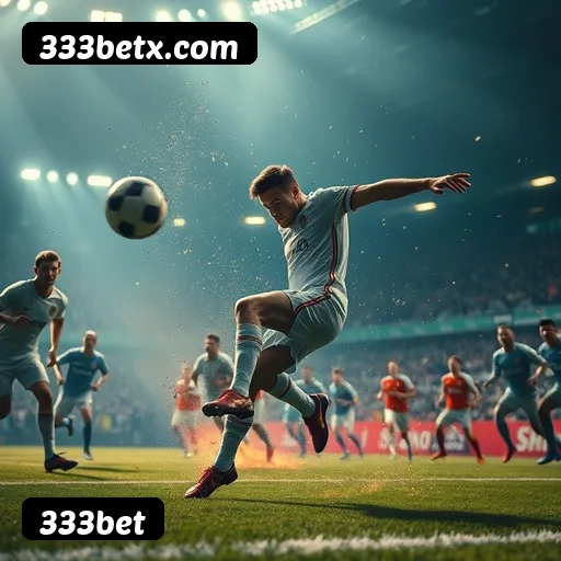 333bet suporte 24/7 português Brasil - 47 atendentes brasileiros chat ao vivo