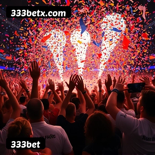 6 vantagens exclusivas do programa VIP da 333bet